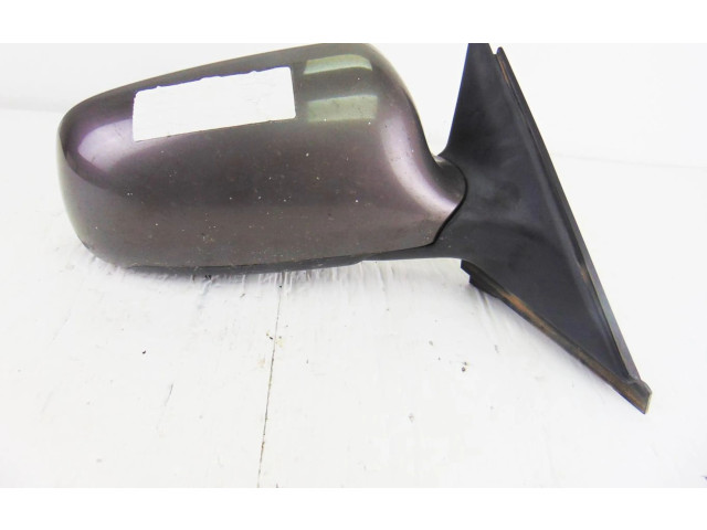 Зеркало электрическое        Audi A8 S8 D2 4D  1994 - 2002 года   