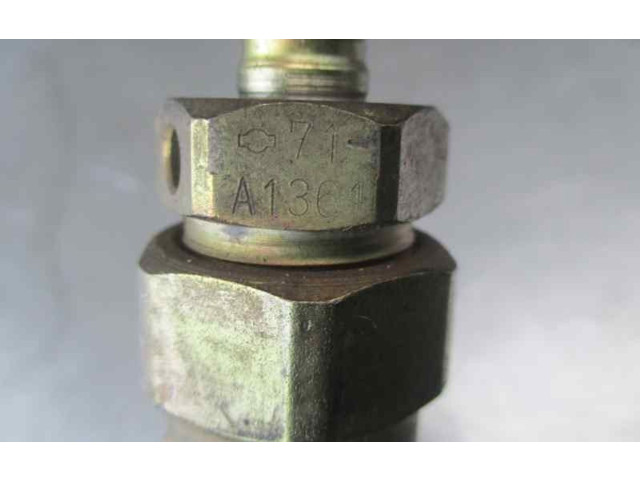 Vstřikovač 71A1361, 763 Nissan Almera CD20