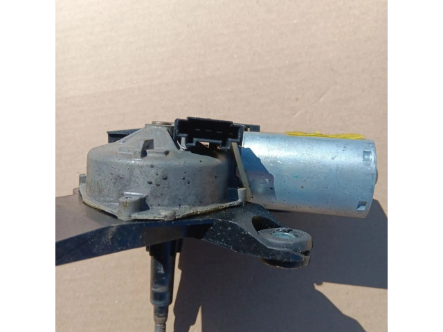 Моторчик заднего дворника 55077451AD    Chrysler 300 - 300C