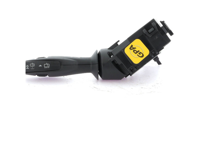 Ручка стеклоочистителей 2248287, T0-9991M   Ford Ka