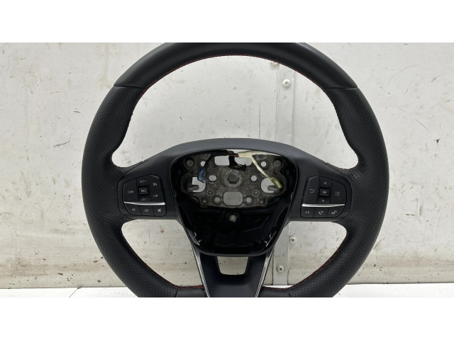 Volant Ford Puma 2021 L1TJ3600EC1GW6