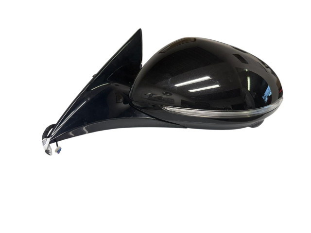 Zpětné zrcátko Mercedes-Benz S W223 2022 A2238104103, 2238104103