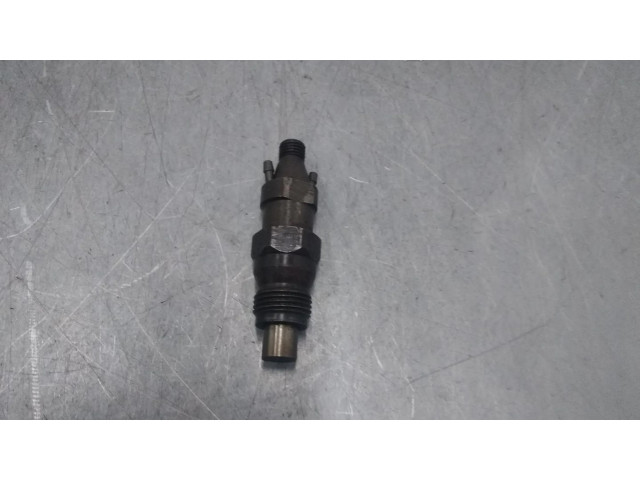 Форсунка KCA17S42 Citroen Xantia DHX 1.9