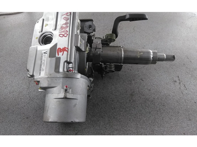    Рулевая рейка 51863959, 71798397   Fiat Punto Evo  -  года