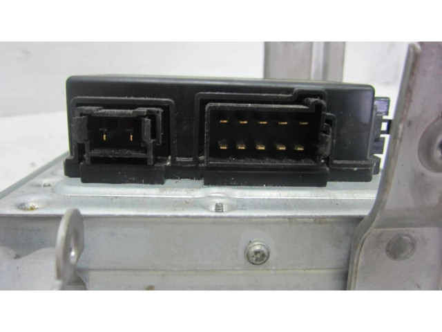 Блок подушек безопасности P56007108 Jeep Grand Cherokee