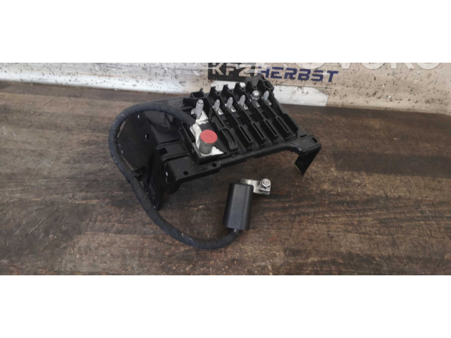 Блок предохранителей 1EA937548, 1EA937548 Volkswagen ID.3