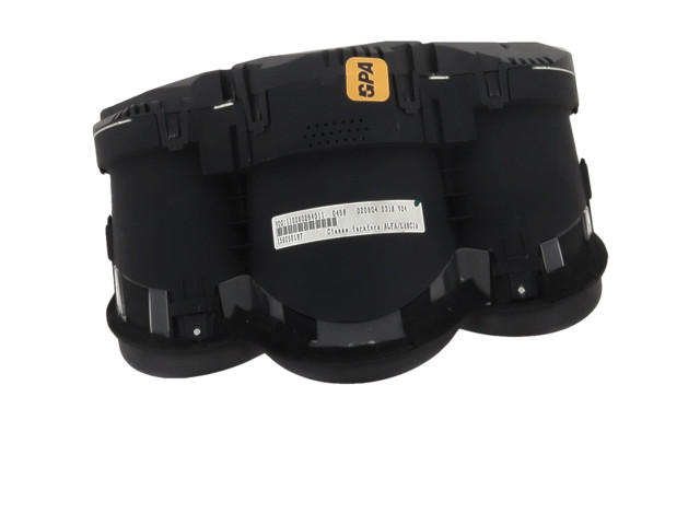 Панель приборов 156050197, F0-7085W   Alfa Romeo GT       