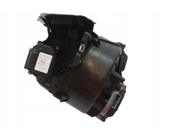 Вентилятор печки Saab 9-3 Ver2