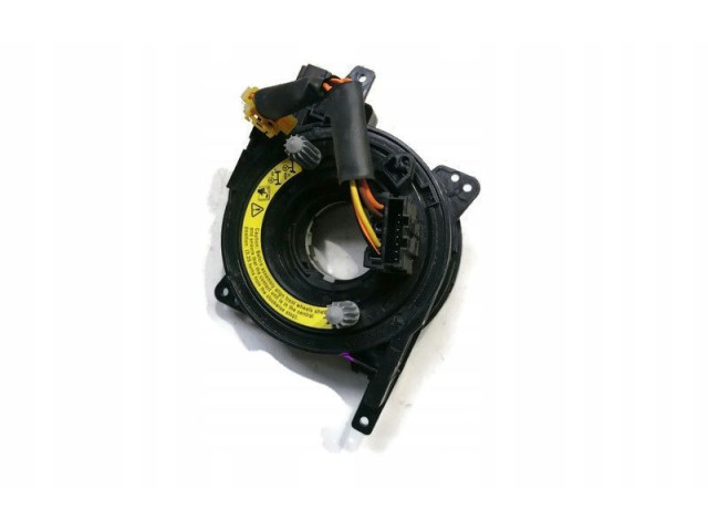 Подрулевой шлейф SRS 31313818 Volvo XC60