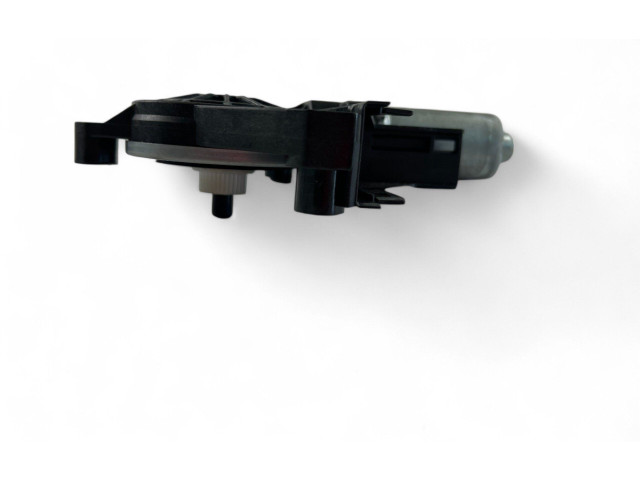 Передний двигатель механизма для подъема окон 966269103   Volvo V40