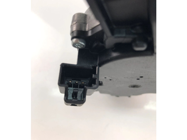 Моторчик дворников 31349380 Volvo XC90