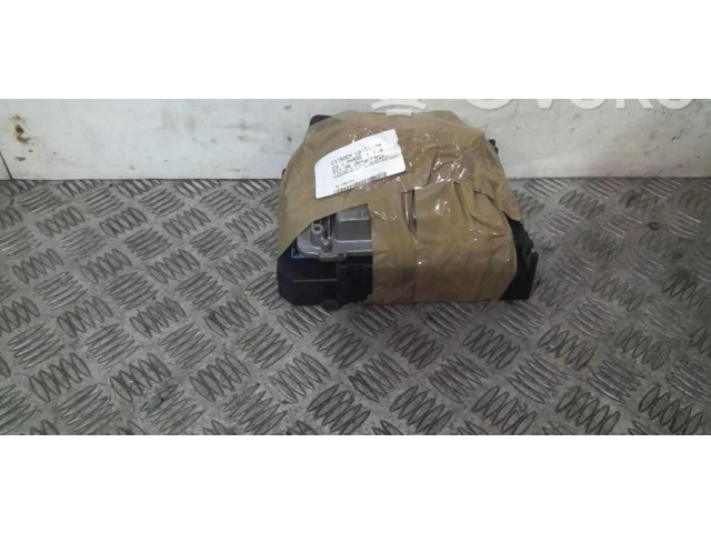 Čerpadlo oleje 00008211TP   Citroen C3   