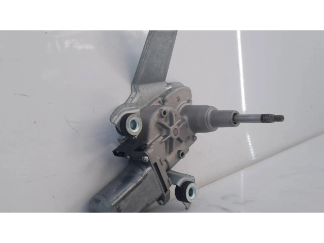 Моторчик заднего дворника 2596002930, 723800777    Jeep Renegade