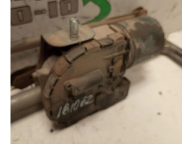 Переключатель дворников 1K1955023F, MANDOLIMPIA   Volkswagen Jetta V