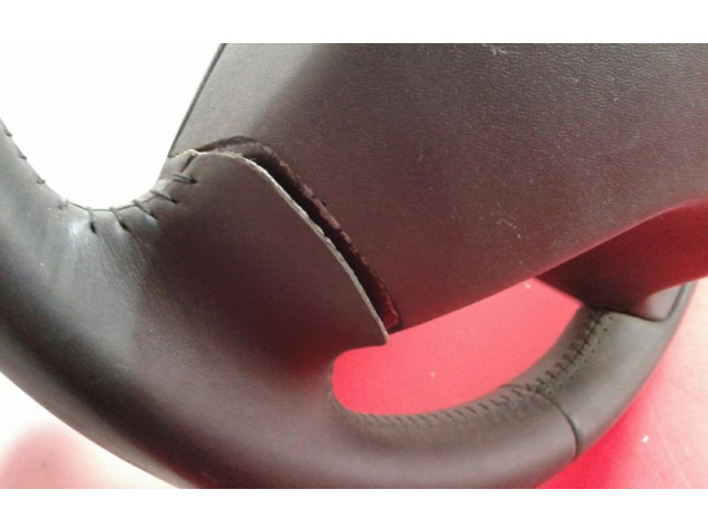 Руль Volvo S60 2014 - 2018 года P31250592