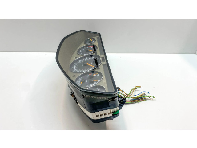 Přístrojová deska Mercedes-Benz SL R129 2000 A1294405411