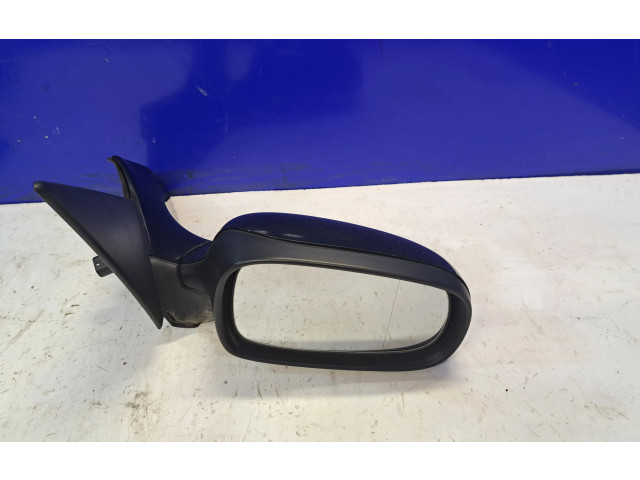 Моторчик дворников 5512751, 5512884 Saab 9-5