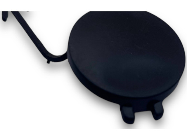 Блок комфорта 8651707550 KIA Ceed