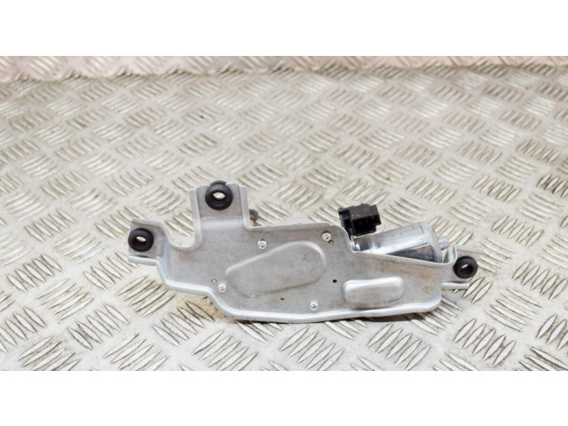 Моторчик заднего дворника FK7217404AC, MS2596002881 Land Rover Discovery Sport