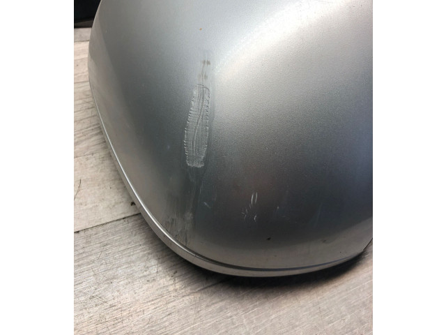 Zpětné zrcátko Audi Q7 4L 2008 4L0857536A, 1630427563