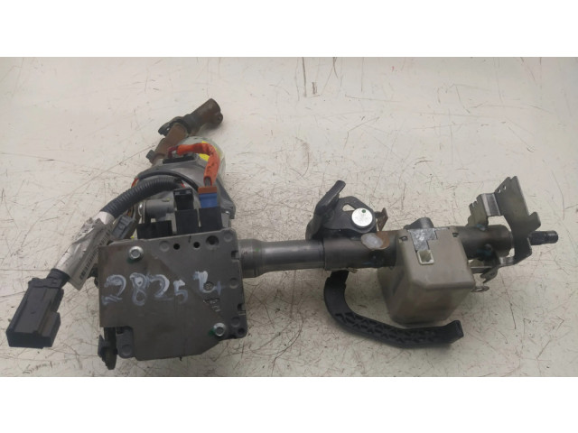 Volant Nissan Note (E11) 2013 488103VV2A