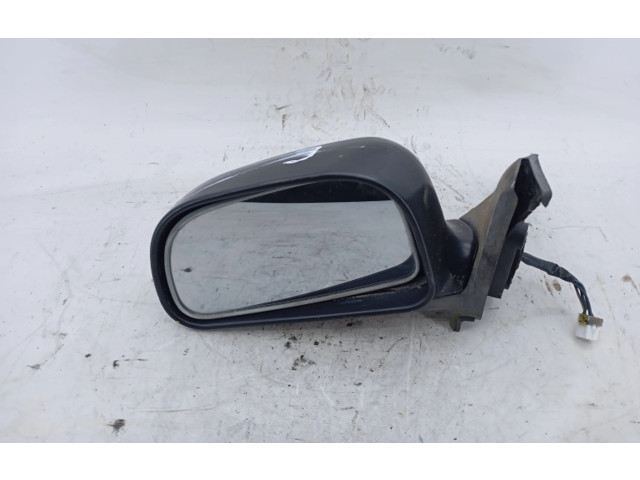 Зеркало электрическое Mitsubishi Colt 1992 - 1996 года
