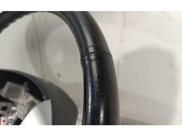 Руль Mitsubishi Outlander 2007 - 2012 года