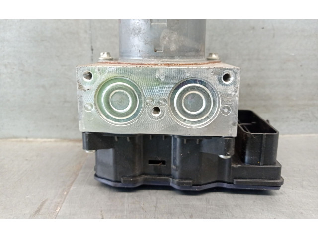 Блок АБС 9G912C405AB, 1762179   Ford  S-MAX  2006 - 2015 года