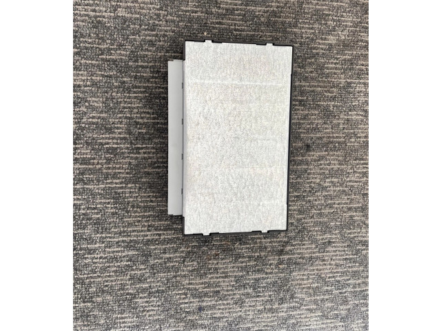 Блок управления 4G0907553B   Audi A7 S7 4G