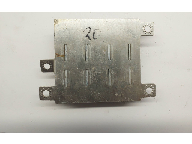 Блок подушек безопасности 95910, 1C100 Hyundai Getz