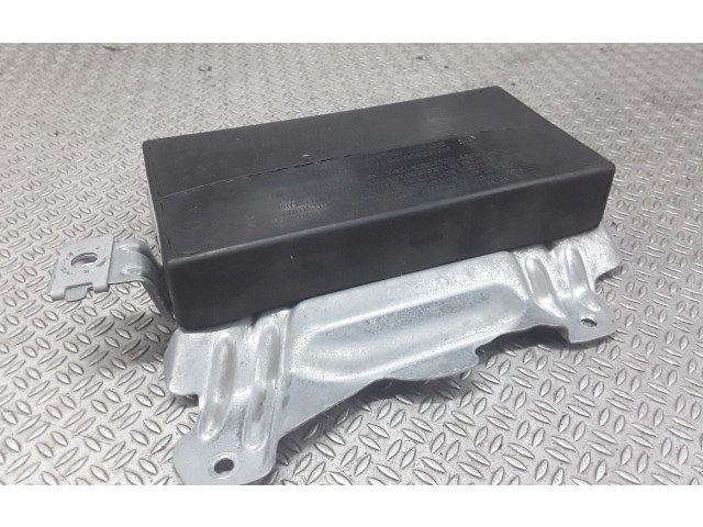 Подушка безопасности двери A2208600405   Mercedes-Benz S W220