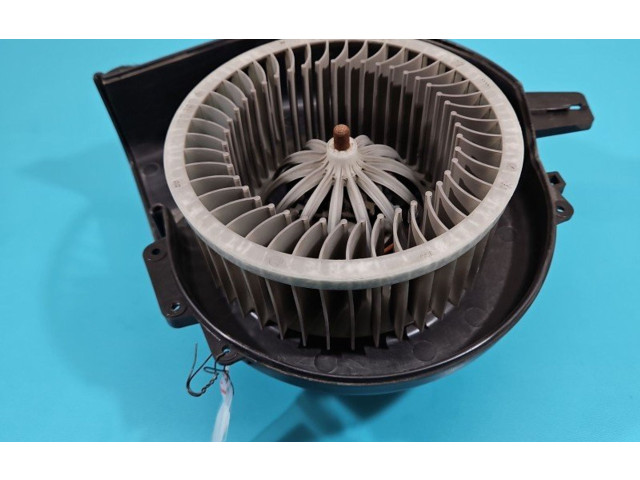 Вентилятор печки 6R1819015A, IMPRK1436476 Skoda Fabia Mk3 (NJ)