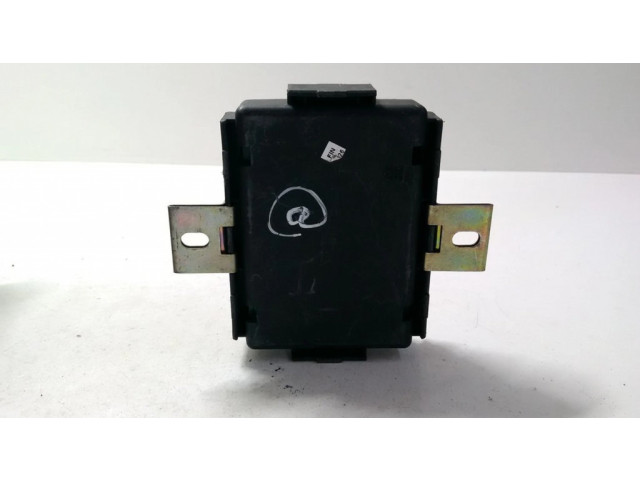 Блок управления 60624235 Alfa Romeo 145 - 146