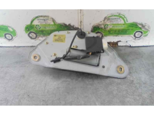 Моторчик заднего дворника DONGYANG    Chevrolet Tacuma