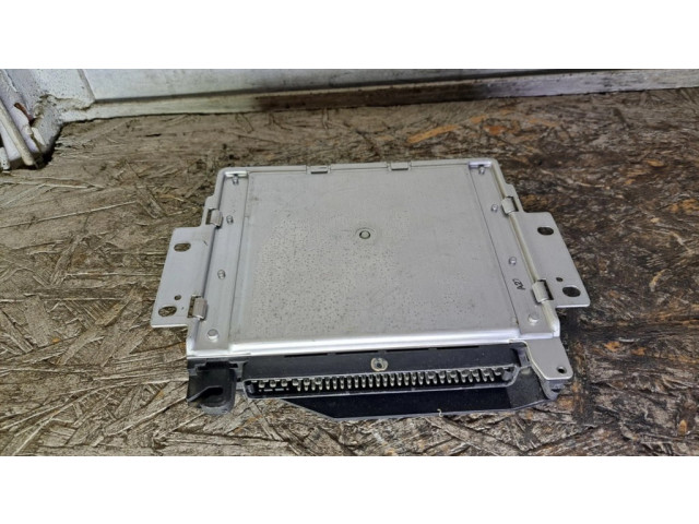 Блок управления АБС 0265109023, 1164130   Acura ILX