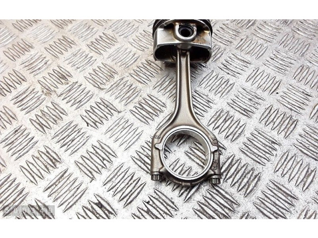 Поршень с шатуном Volkswagen Golf VII