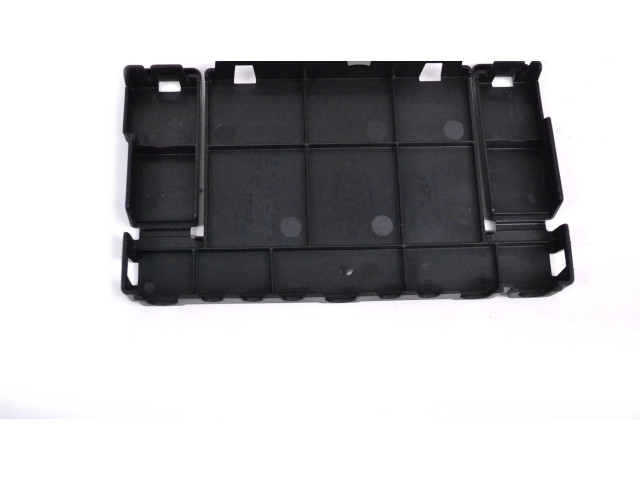 Рулевая рейка GPLA14A073AA Land Rover Range Rover Sport L494 2013 - года