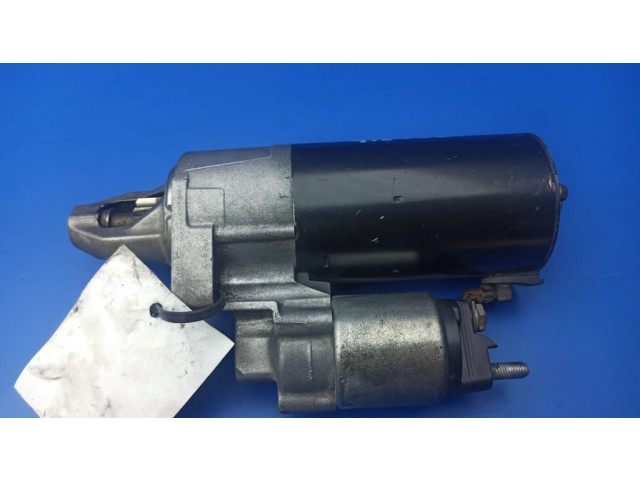 Стартер  V6   Mercedes-Benz E C207 W207