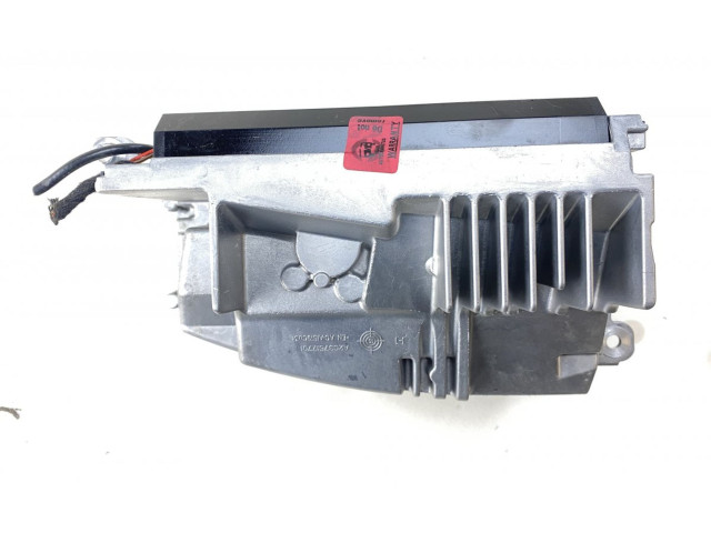 Píst A2C93319902, A2059006613 Mercedes-Benz C AMG W205 OM 626.951