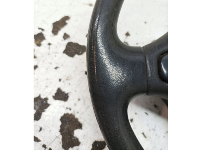 Руль Daihatsu Terios - года