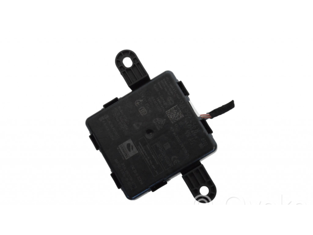 Блок управления 5WA959436H   Volkswagen Golf VIII