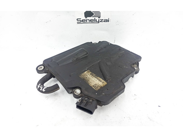 Блок управления коробкой передач A0002701852, A2C53423295   Mercedes-Benz R W251