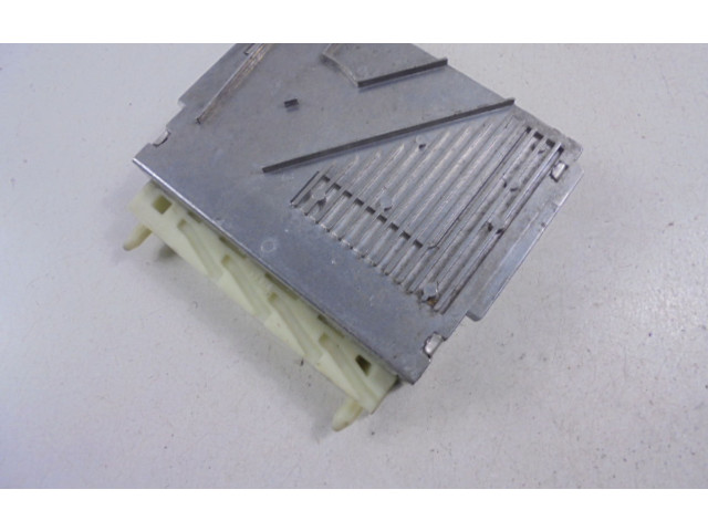 Блок управления коробкой передач P30735493, P30735493 Volvo V70