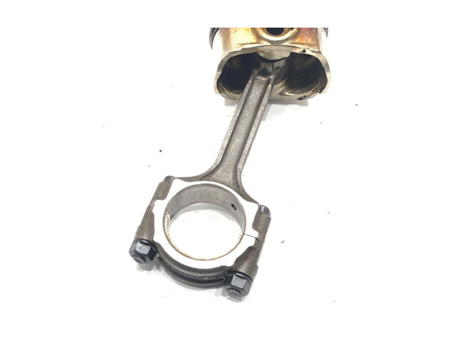 Зеркало электрическое        Chevrolet Aveo   -  года   