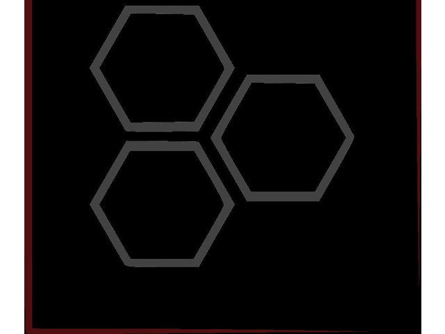 Блок управления климат-контролем 5E0907044RYMS Skoda Octavia Mk3 (5E)