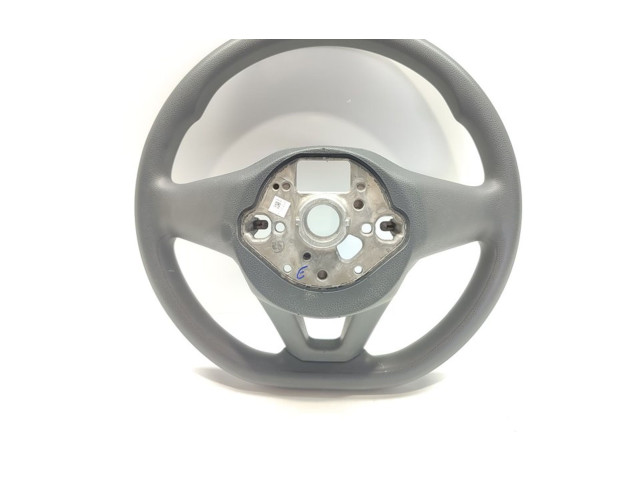 Volant Volkswagen Caddy 2015 2GM419091  