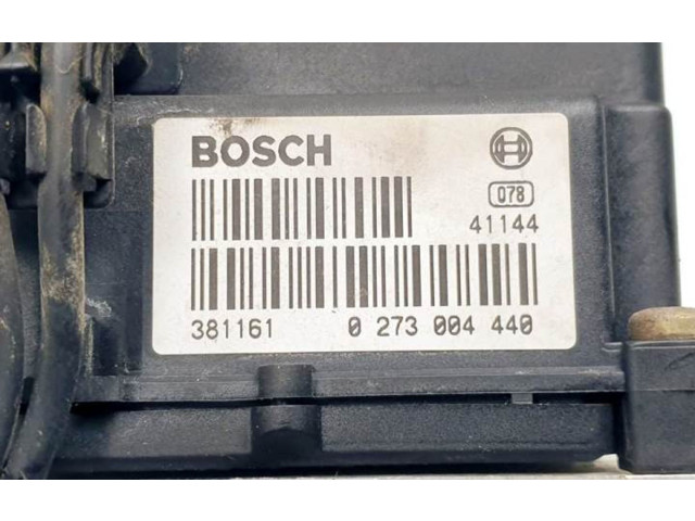 Jednotka ABS 0265216722, 9636084480   Citroen Xsara 2000