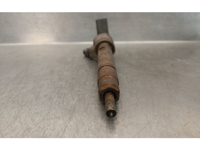 Vstřikovač 7798446, 0445110289BOSCH BMW 1 E81 E87 N47D20A