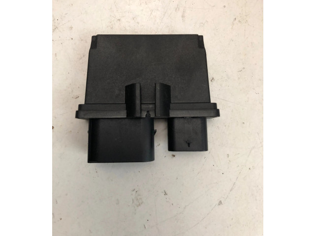 Блок управления 7N0941329   Volkswagen Touran III