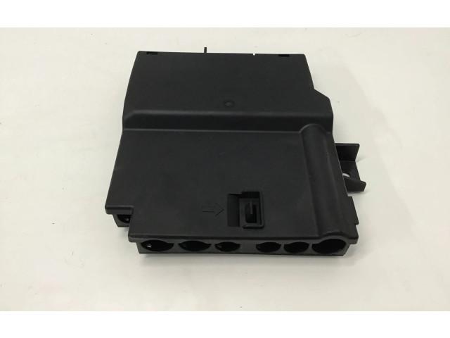 Pojistková skříňka 4M0937513 Audi Q7 4M 2021